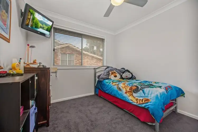 Sixth view of Homely house listing, 77 Adams Street, Heddon Greta NSW 2321