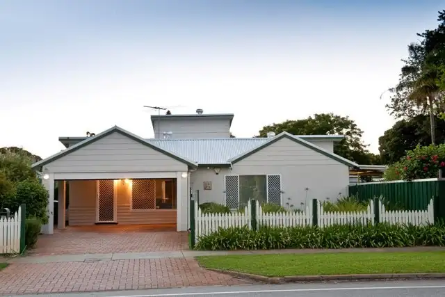 Second view of Homely house listing, B/59 Ivanhoe Street, Bassendean WA 6054