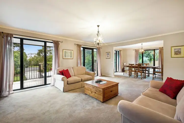 Fourth view of Homely house listing, 15 Bright Crescent, Mount Eliza VIC 3930