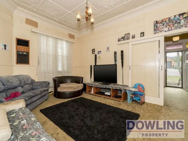 Third view of Homely house listing, 10 Walford Street, Wallsend NSW 2287