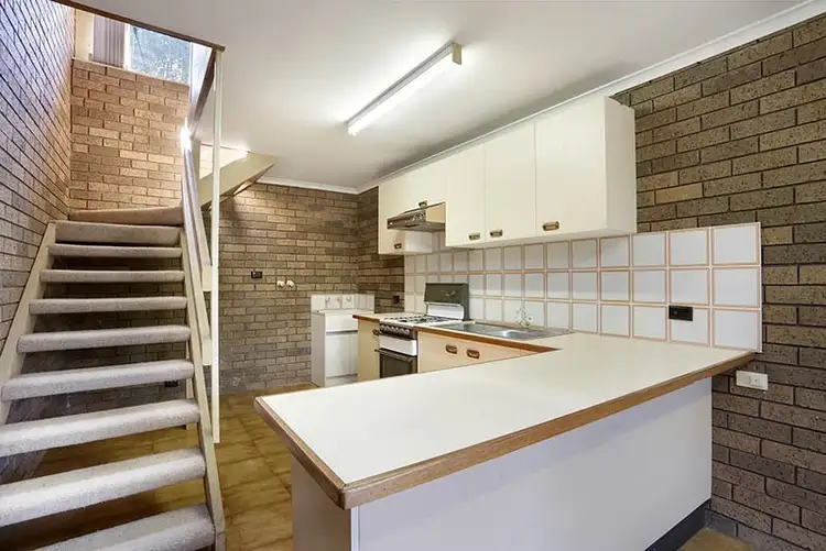 Fifth view of Homely house listing, 42 Carrol Grove, Mount Waverley VIC 3149