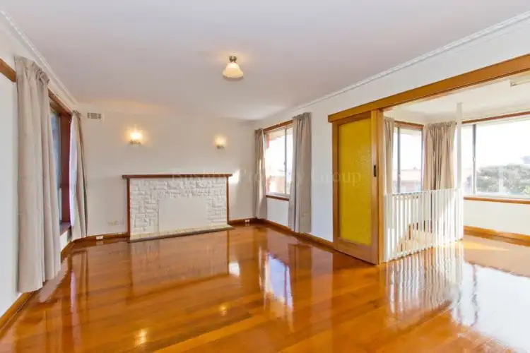 Sixth view of Homely house listing, 22 Cornwall Crescent, Newnham TAS 7248