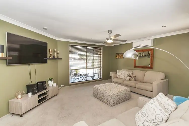 Third view of Homely house listing, 33 Elwin Road, Raymond Terrace NSW 2324