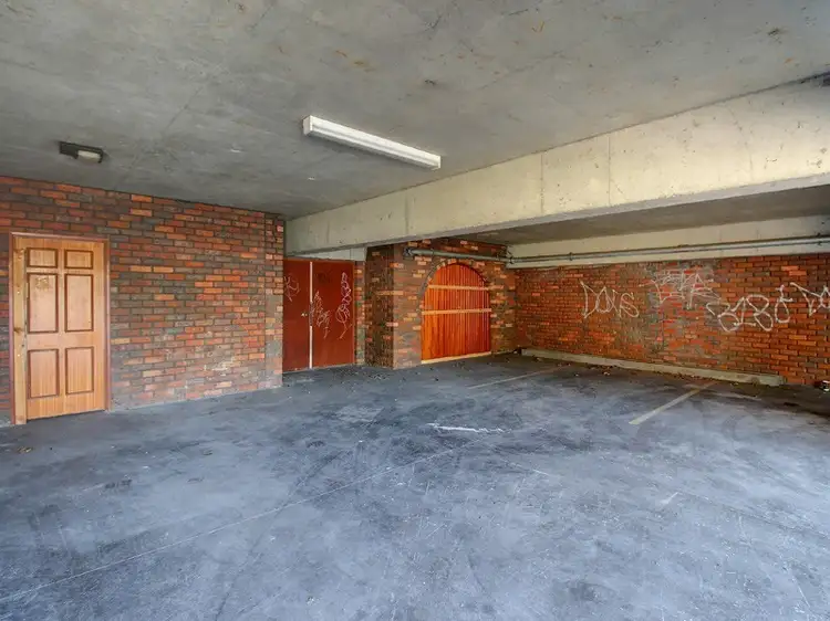 Sixth view of Homely house listing, 51/325 Nepean Highway, Frankston VIC 3199