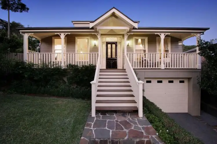 62 Barrow Drive, Heathmont VIC 3135
