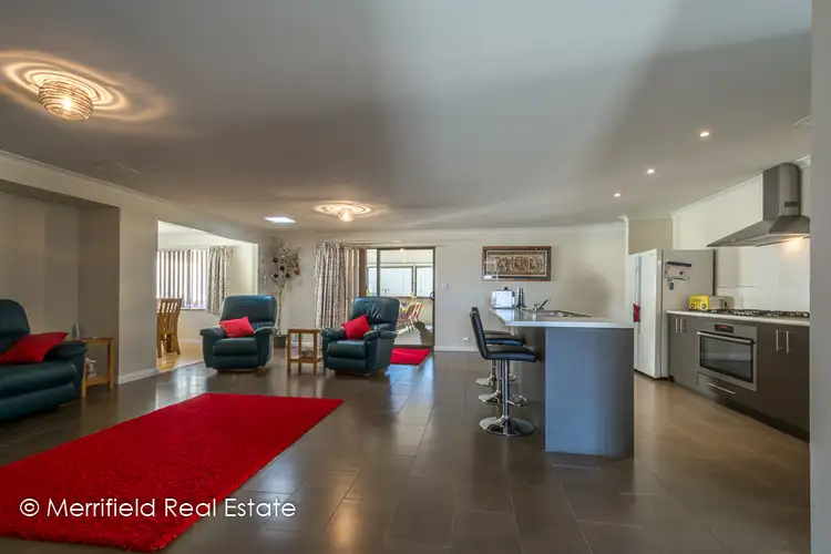 Sixth view of Homely house listing, 2 Gifford Street, Lockyer WA 6330