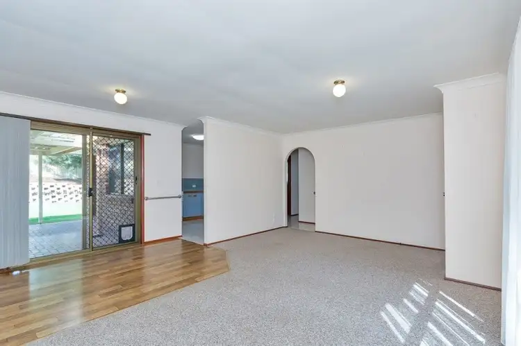Seventh view of Homely house listing, 9 Boettcher Ave, Flinders View QLD 4305