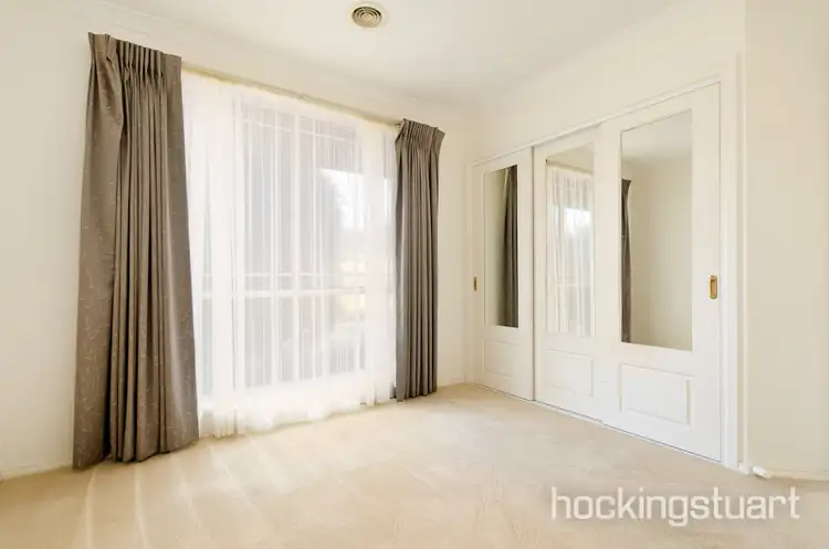 Fifth view of Homely unit listing, 1/11 - 13 Wilson Street, Rosebud VIC 3939