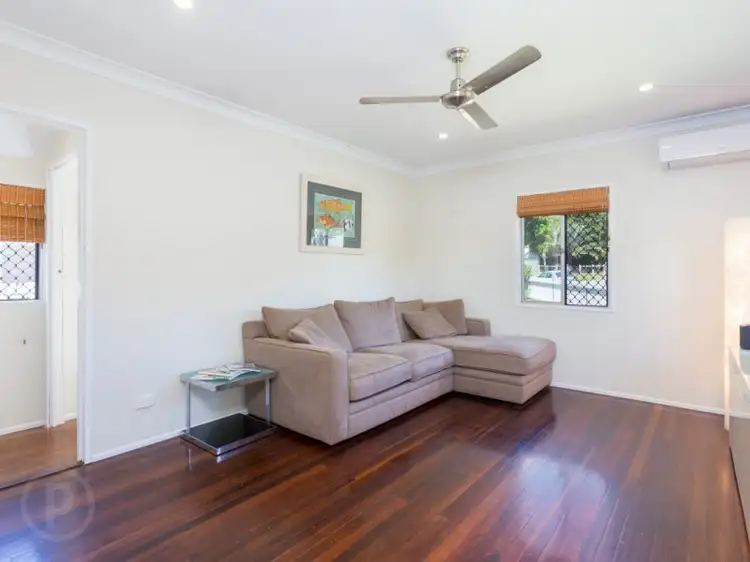 Third view of Homely house listing, 88 Taylors Road, Gaythorne QLD 4051