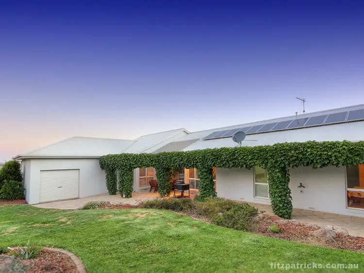 24 Tamar Drive, Tatton NSW 2650