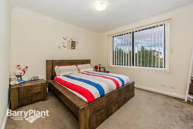 Seventh view of Homely townhouse listing, 3/61A Dunblane Road, Noble Park VIC 3174