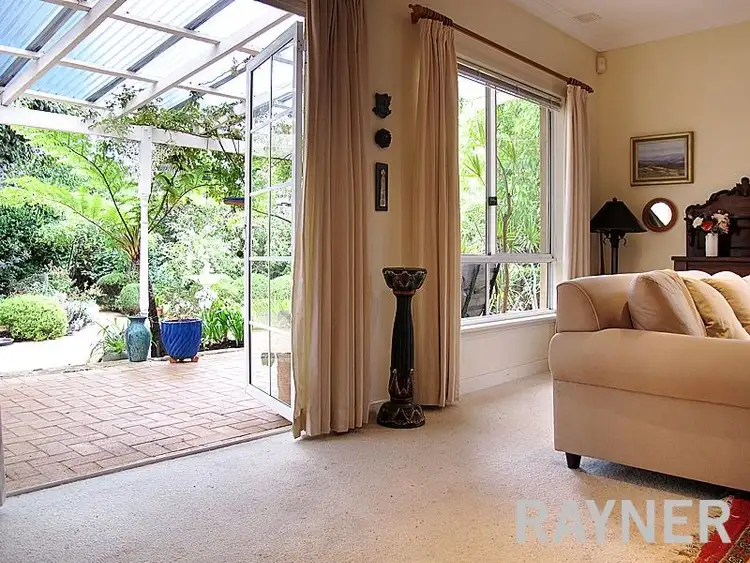 Second view of Homely house listing, 56 Valentine Avenue, Dianella WA 6059