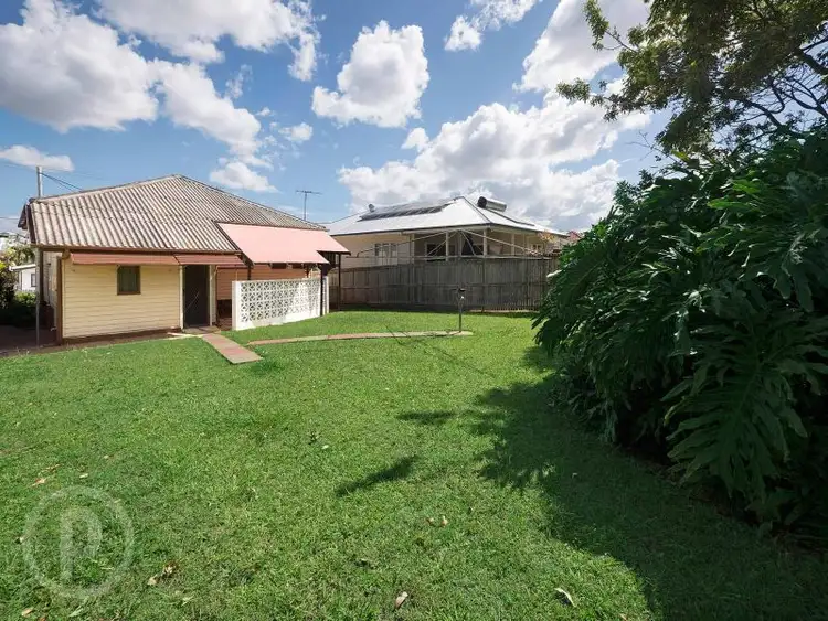 Second view of Homely house listing, 48 Archer Street, Upper Mount Gravatt QLD 4122