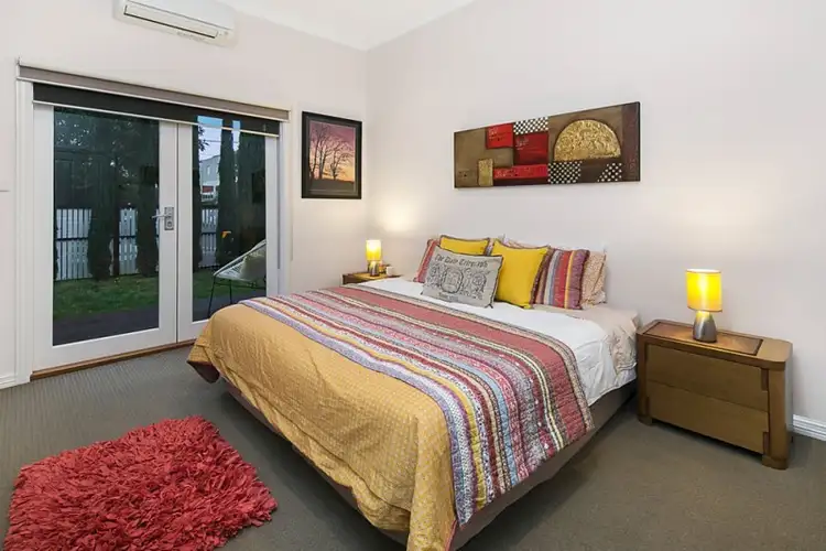 Sixth view of Homely house listing, 26 Bent Street, Northcote VIC 3070