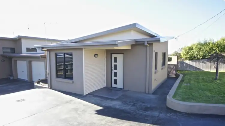 1/142 Middle Road, Devonport TAS 7310