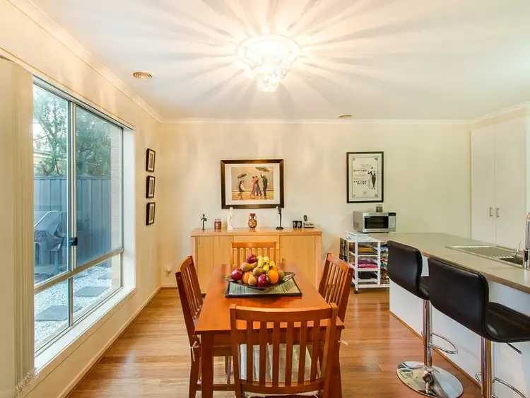 Fifth view of Homely house listing, 43 Billabong Crescent, Tarneit VIC 3029