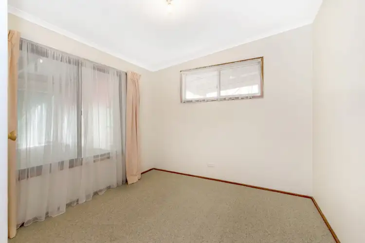 Sixth view of Homely house listing, 14 Gregory Court, Indented Head VIC 3223