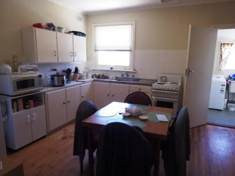 Fifth view of Homely house listing, 3 KEARNS STREET, Whyalla Stuart SA 5608