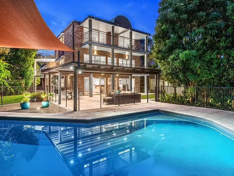 75 Rilatt Street, Wavell Heights QLD 4012