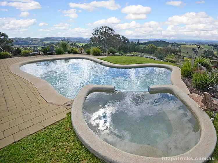 Third view of Homely house listing, 267 Ivydale Road, Wagga Wagga NSW 2650