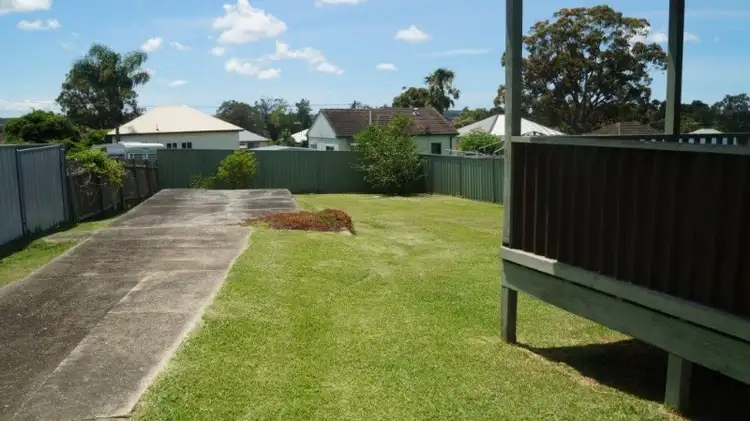Seventh view of Homely house listing, 58 Ridley Street, Edgeworth NSW 2285