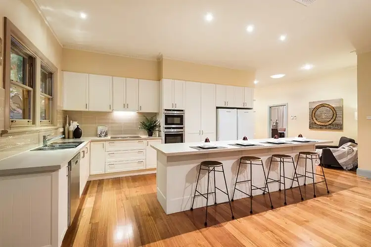 Third view of Homely house listing, 14 Parkside Street, Blackburn VIC 3130