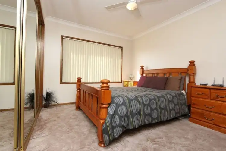 Fourth view of Homely house listing, 8 North Street, Greta NSW 2334