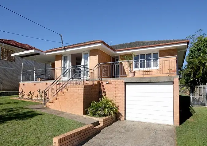 90 Zetland Street, Upper Mount Gravatt QLD 4122