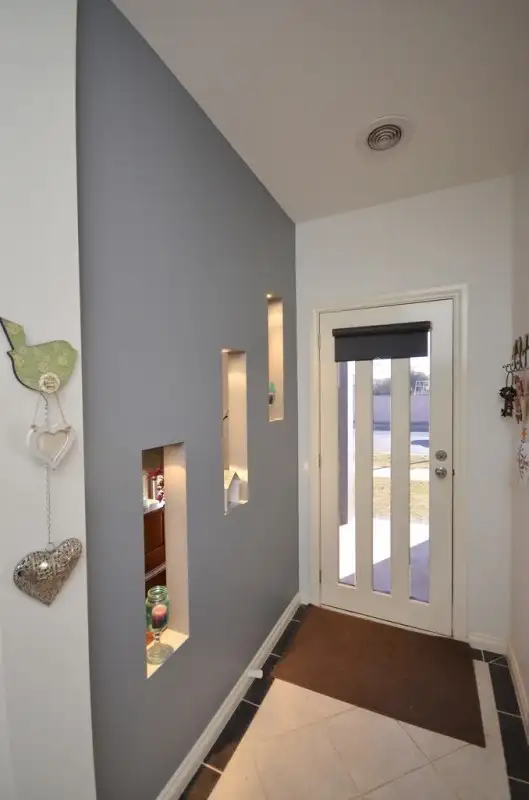 Third view of Homely house listing, 4 McLachlan Road, Echuca VIC 3564