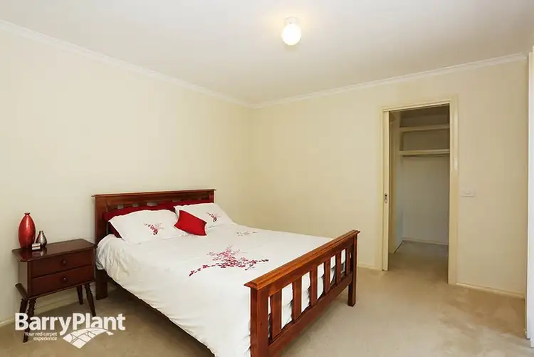 Sixth view of Homely unit listing, 3/27 Queen Road, Lilydale VIC 3140