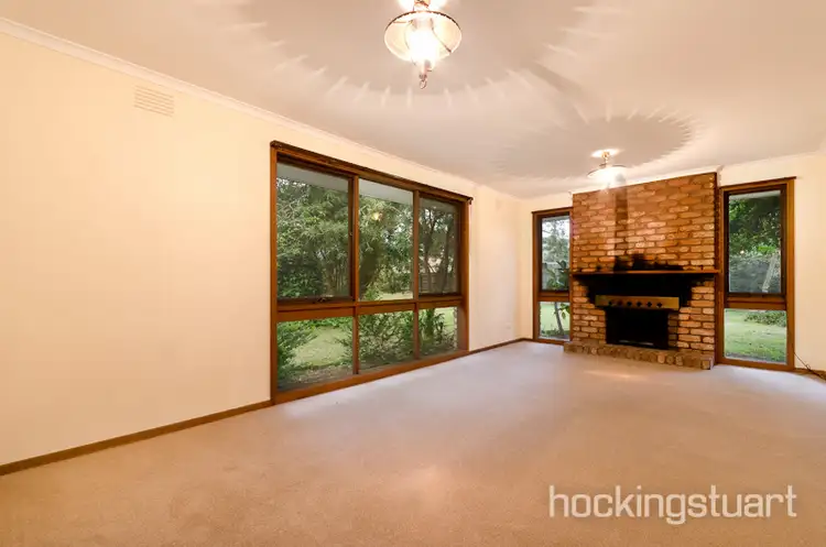 Third view of Homely house listing, 74 Flinders Avenue, Rosebud VIC 3939
