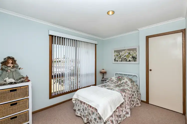 Seventh view of Homely house listing, 277 Mc Grath Road, Wyndham Vale VIC 3024