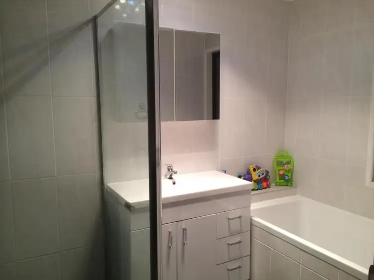 Sixth view of Homely house listing, 260 Scott Lane, North Maclean QLD 4280