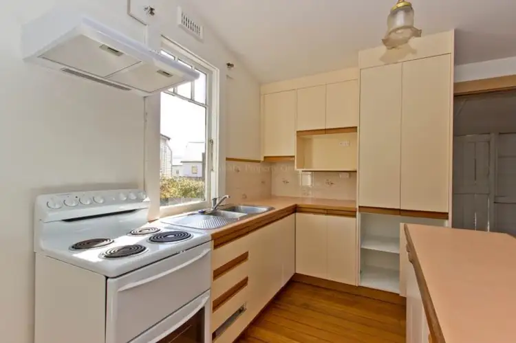 Fourth view of Homely house listing, 216 Invermay Road, Mowbray TAS 7248