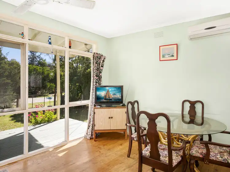 Second view of Homely house listing, 63 Beach Road, St Leonards VIC 3223