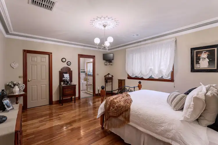 Sixth view of Homely house listing, 17 Balonne Close, Taylors Lakes VIC 3038