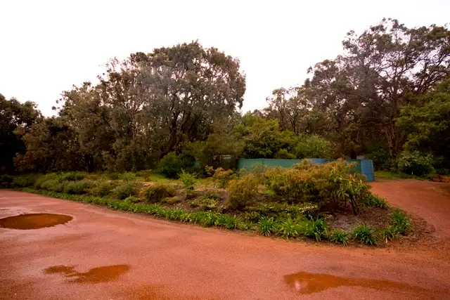 Fourth view of Homely land listing, LOT 14 & 15/252 Cosy Corner Road, Kronkup WA 6330