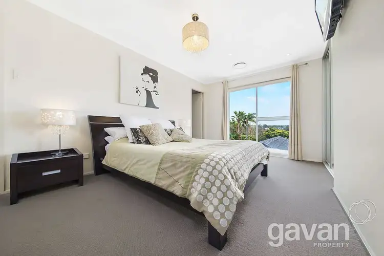 Fifth view of Homely house listing, 167 Connells Point Road, Connells Point NSW 2221