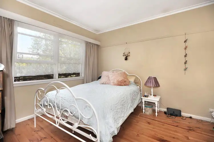 Fifth view of Homely house listing, 11a Fawkner Street, Ballarat Central VIC 3350