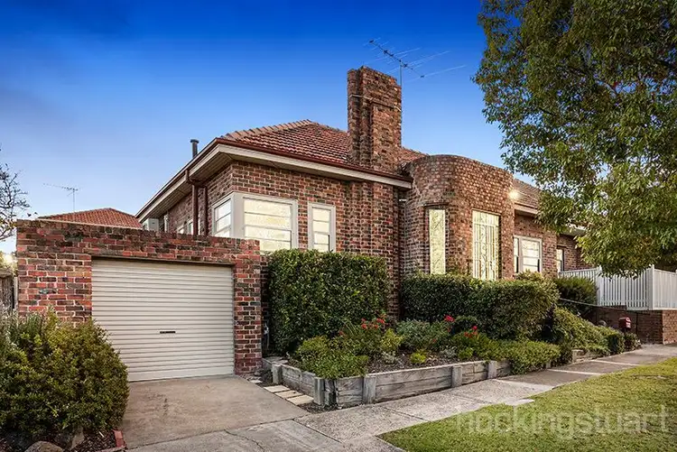 4 Aitchison Avenue, Glen Iris VIC 3146