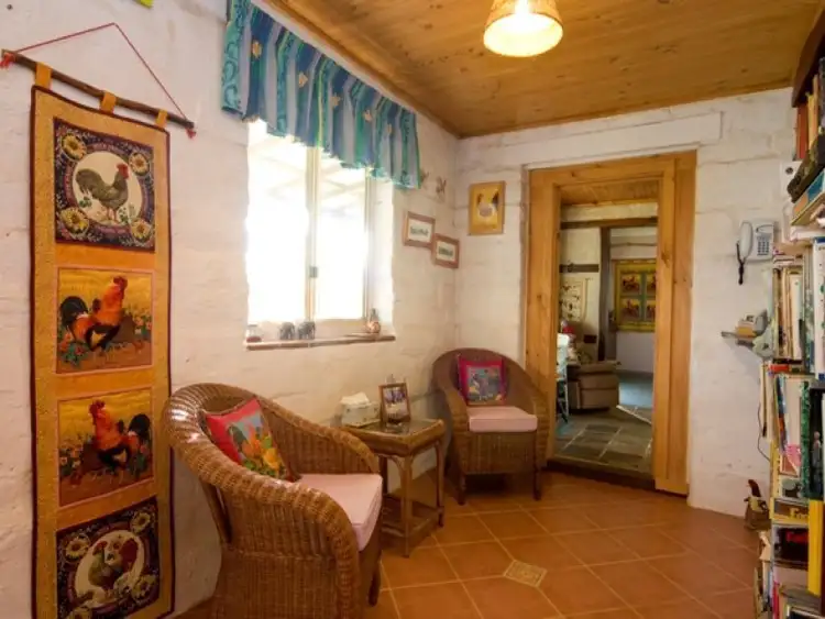 Sixth view of Homely house listing, 262 Bon Accord Road, Lower King WA 6330