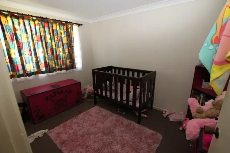 Sixth view of Homely house listing, Address available on request