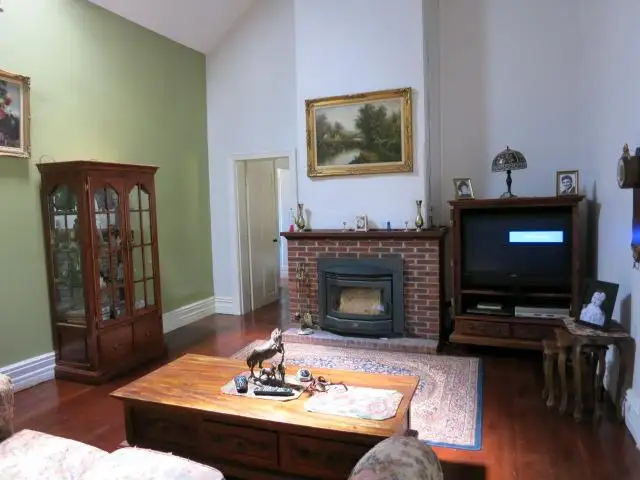 Third view of Homely house listing, 36 Hunt Road, Beverley WA 6304