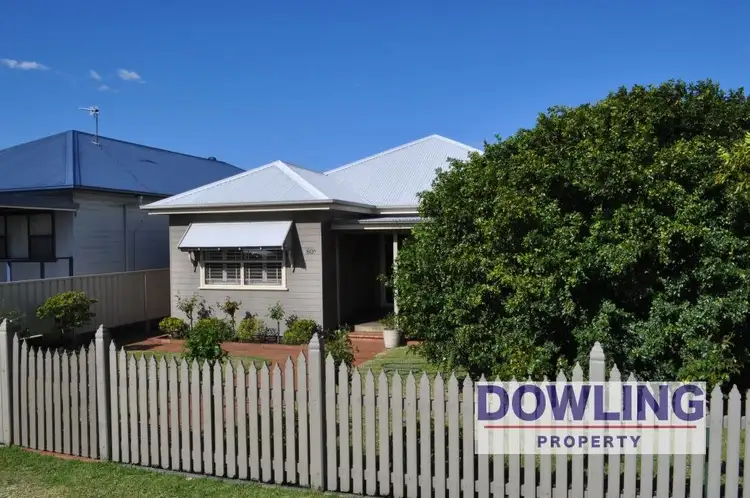 Main view of Homely house listing, 80a Roxburgh Street, Stockton NSW 2295