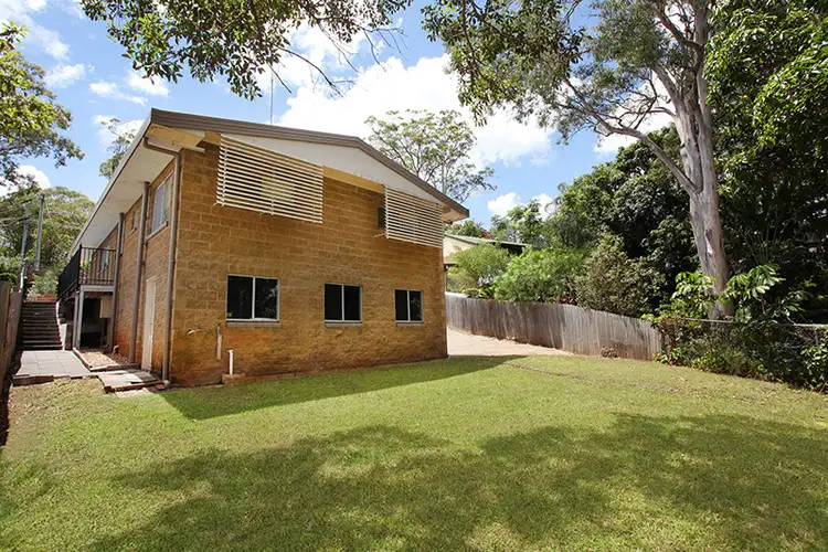 Fifth view of Homely house listing, 29 Image Flat Road, Nambour QLD 4560