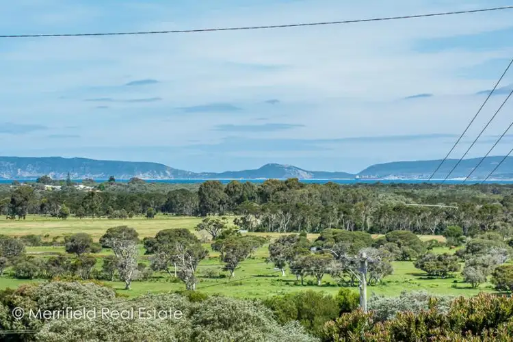 Second view of Homely house listing, 12 Franklin Court, Bayonet Head WA 6330