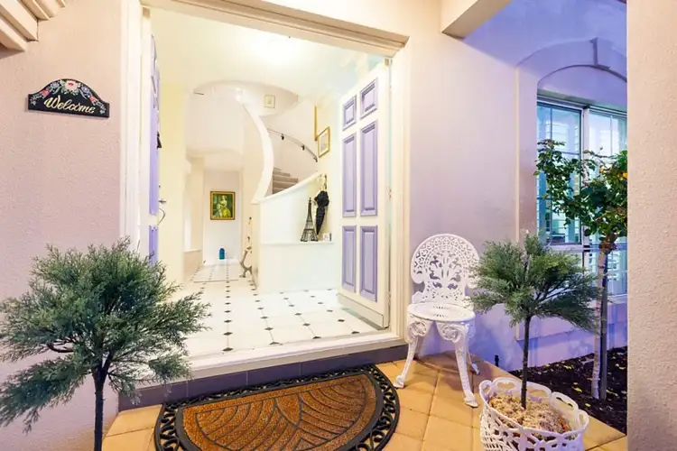 Third view of Homely house listing, 493A Cambridge Street, Floreat WA 6014