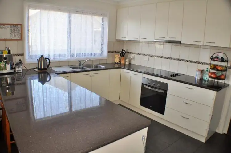 Second view of Homely house listing, 76 Daly Street, Dalyston VIC 3992