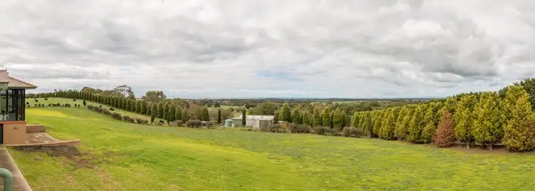 Fifth view of Homely house listing, 141 Batman Road, Portarlington VIC 3223