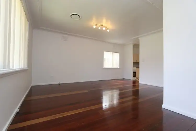 Third view of Homely house listing, 28 Thompson Street, East Maitland NSW 2323
